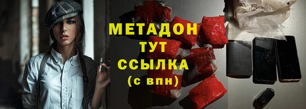стафф Алзамай